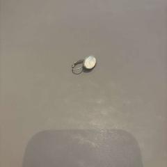 Belarritakoa, gisa salatu by Van der Valk Hotel Deventer iLost erabiliz