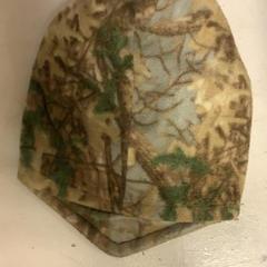 Gorro, segons ha informat Artis mitjançant iLost