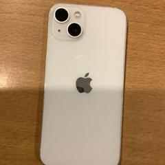 Iphone Wit, como reportado por Gemeente Amsterdam utilizando o iLost