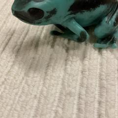 おもちゃ がiLostで IKEA長久手 によって報告されました