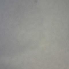 Schlüssel, gemeldet von Walibi Holland über iLost