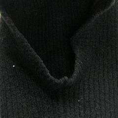 Beanie, gemeldet von IKEA Gent über iLost