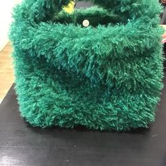 가방, iLost를 사용하여 Qbuzz U-OV에 보고됨