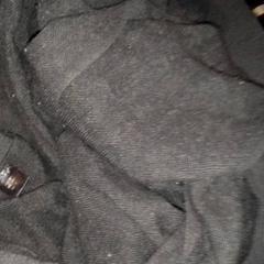 Sjal, som rapportert av TivoliVredenburg ved bruk av iLost