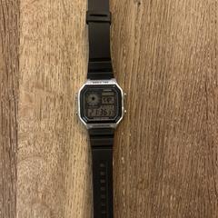 Horloge، كما تم الإبلاغ عنه عبر iLost