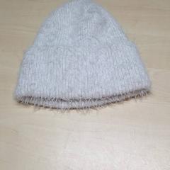 Beanie, amint azt Arriva Oost-Brabant az iLost segítségével jelentette.