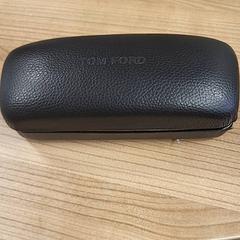 Sunglasses case, as reported by Connexxion Haarlem AML using iLost
