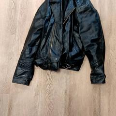 Casaco, como reportado por RRReis Trein Amersfoort / Ede-Wageningen utilizando o iLost