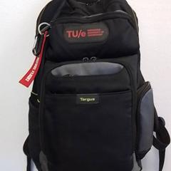 Bag, as reported by Hermes Eindhoven using iLost