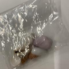 貝殻, zgłoszono przez IKEA神戸 przy użyciu iLost