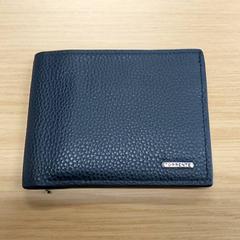 Carteira - Laaraj, como reportado por Regio Limburg - Leuven utilizando o iLost