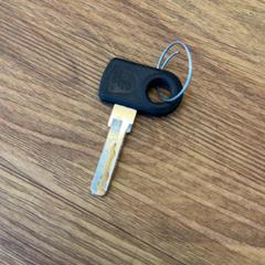 Key, as reported by DGTL Amsterdam 2026 using iLost