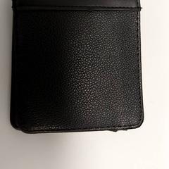 Cartera Dibassy, segons ha informat Regio West-Vlaanderen mitjançant iLost