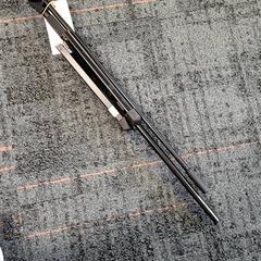 Stativ, rapporterat av Connexxion Haarlem IJmond med iLost