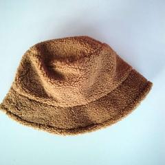 Cappello, come riportato da Twisto utilizzando iLost