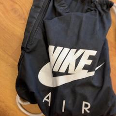 Handtasche, gemeldet von GVB über iLost