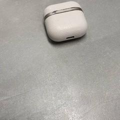 Oordopjes, som rapportert av Arriva Friesland / Groningen ved bruk av iLost