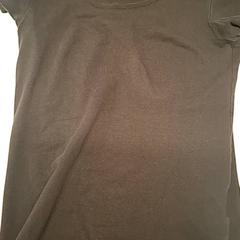 T skjorte shirt, som rapportert av Avonturenpark Hellendoorn ved bruk av iLost