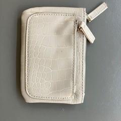 Portfel Lacruz, zgłoszono przez Gemeente Brummen przy użyciu iLost