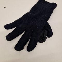 Glove Handschoene, as reported by Transdev Gooi en Vechtstreek using iLost