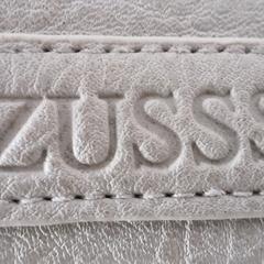 Sleutels verloren 5 mei Wageningen