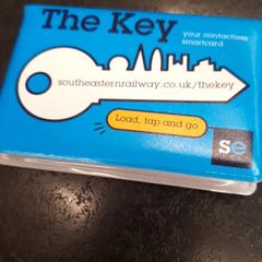 İLost kullanarak Rotterdam The Hague Airport tarafından bildirildiği gibi Mapje