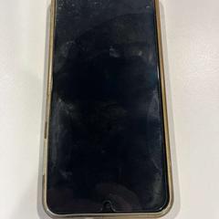 Smartfón Samsung, ako bolo nahlásené Regio Limburg - Leuven pomocou iLost