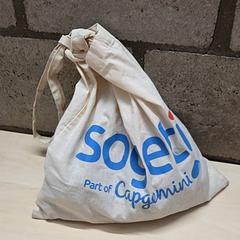 Poltsa, gisa salatu by Arriva Oost-Brabant iLost erabiliz