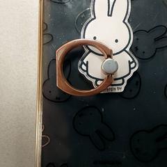 스마트 폰 iPhone zwart, iLost를 사용하여 Centraal magazijn에 보고됨