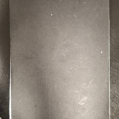 Cahier, zgłoszono przez IKEA Paris - Italie Deux przy użyciu iLost