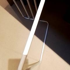 Bedrekje, amint azt Beekse Bergen Resorts en Hotel az iLost segítségével jelentette.