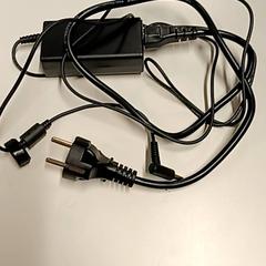 Kargagailua, gisa salatu by Vrije Universiteit Brussel (VUB) iLost erabiliz