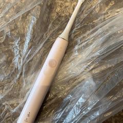 Cepillo de dentes Licht roze, segundo informou Van der Valk Hotel Apeldoorn - De Cantharel usando iLost