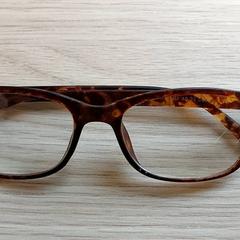 Betaurrekoak, gisa salatu by Centraal magazijn iLost erabiliz