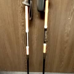 Bastón Red black, ha sido reportado por Mövenpick Hotel Amsterdam City Centre con iLost