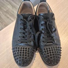 구두, iLost를 사용하여 Amsterdam ID Aparthotel에 보고됨