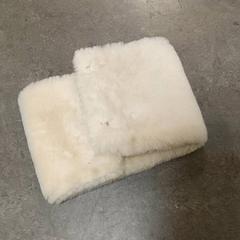 Odzież - Buff beige, zgłoszono przez Regio Oost-Vlaanderen przy użyciu iLost