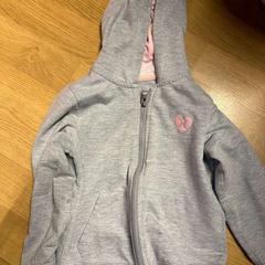 Hoodie, as reported by IKEA Brno using iLost