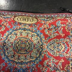 Portfel, zgłoszono przez U-OV Utrecht przy użyciu iLost