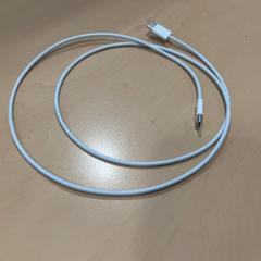 Usb-c kabel, zoals gemeld door Jaarbeurs met iLost