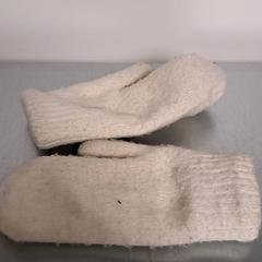 장갑, iLost를 사용하여 Keolis Lund에 보고됨