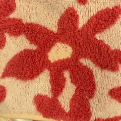 منشفة، كما تم الإبلاغ عنه بواسطة IKEA福岡新宮 عبر iLost