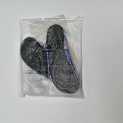 Žabky, ako bolo nahlásené Soler i Sauret pomocou iLost