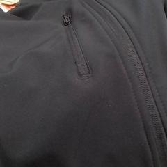 İLost kullanarak Qbuzz Fryslân tarafından bildirildiği gibi Jas Zwart