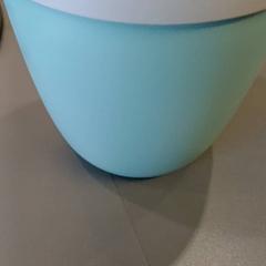 Taça, como reportado por Qbuzz GD Groningen HS utilizando o iLost