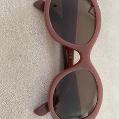 Sunglasses an iLost gemeldet