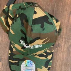 Gorra, ha sido reportado por Movie Park Germany con iLost