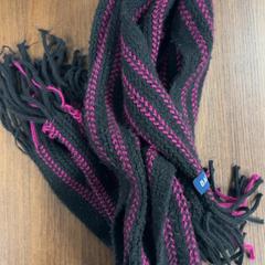 Zapia, gisa salatu by Pathé Leeuwarden iLost erabiliz