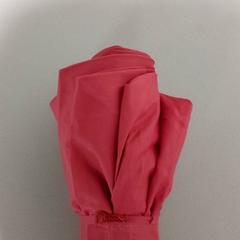 Parapluie, a été signalé par Centraal magazijn utilisant iLost