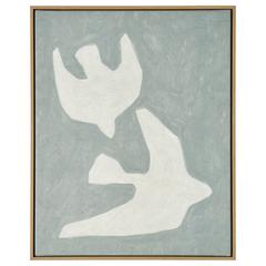 イケア商品 BLODFLÄDER ブロドフレーデル がiLostで IKEA Tokyo-Bay によって報告されました